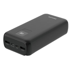 b Full Power Bank 20000 mAh